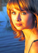 nice woman - ukrainelovecupid.com