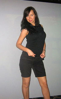 nice woman - ukrainelovecupid.com