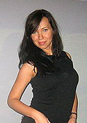 nice woman - ukrainelovecupid.com