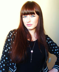 nice womans - ukrainelovecupid.com