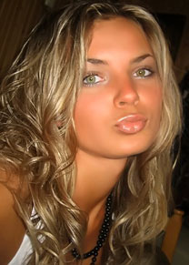 nice young - ukrainelovecupid.com