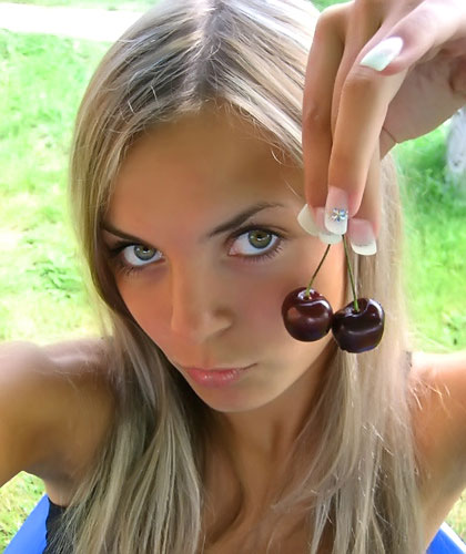 nice young - ukrainelovecupid.com