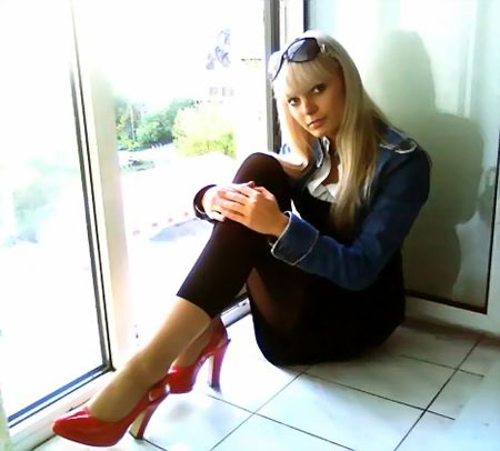 nice young - ukrainelovecupid.com