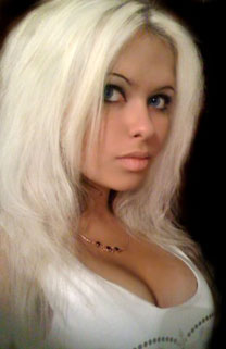 ukrainelovecupid.com - old friend finder