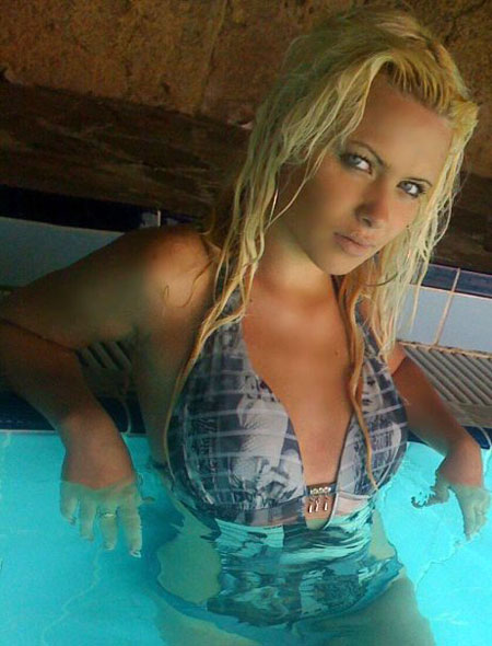 ukrainelovecupid.com - old friend finder