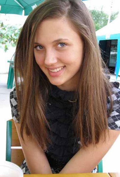 ukrainelovecupid.com - older woman pictures