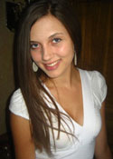 ukrainelovecupid.com - older woman pictures
