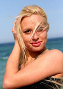 ukrainelovecupid.com - online dating ad