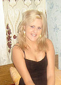 ukrainelovecupid.com - online free personal ad