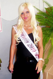 ukrainelovecupid.com - online friend finder