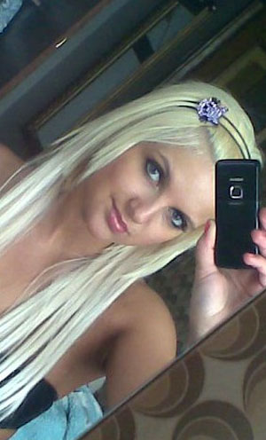 ukrainelovecupid.com - online friend finder