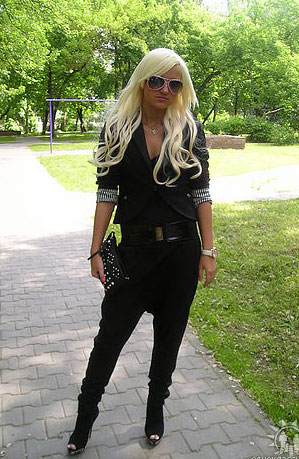 ukrainelovecupid.com - online friend finder