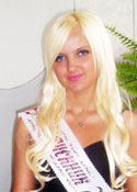 ukrainelovecupid.com - online friend finder