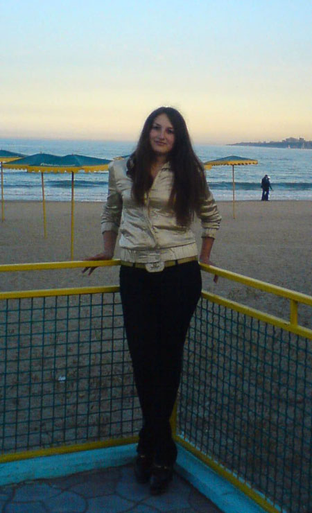 ukrainelovecupid.com - online on line