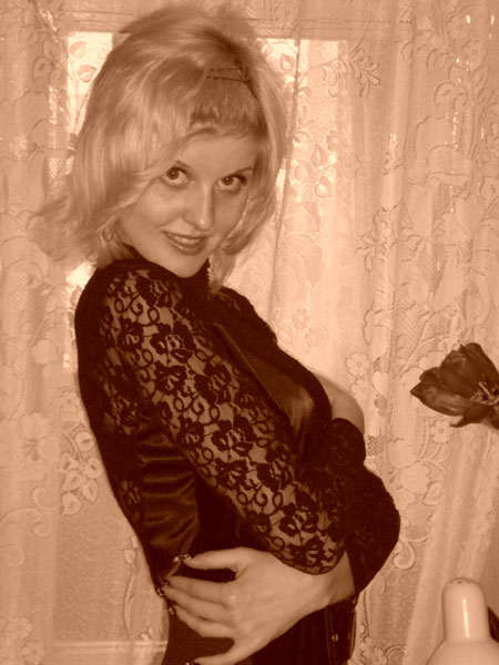 ukrainelovecupid.com - online personal ad