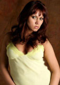 online ad - ukrainelovecupid.com