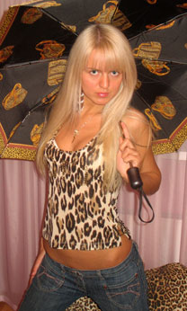 online single woman - ukrainelovecupid.com