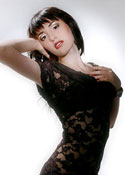 online woman ad - ukrainelovecupid.com