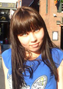 ukrainelovecupid.com - online woman ad