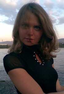 ukrainelovecupid.com - only love is real
