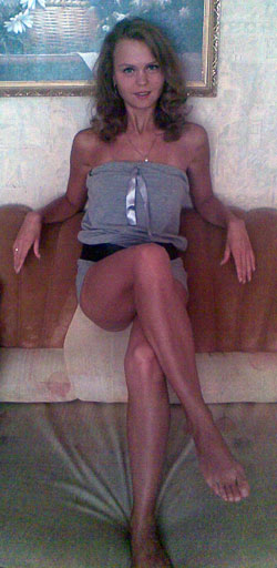ukrainelovecupid.com - only love is real