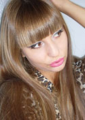 order bride price - ukrainelovecupid.com