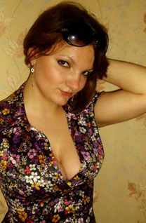 order womans - ukrainelovecupid.com