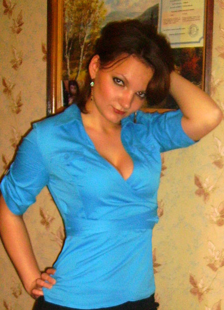 order womans - ukrainelovecupid.com