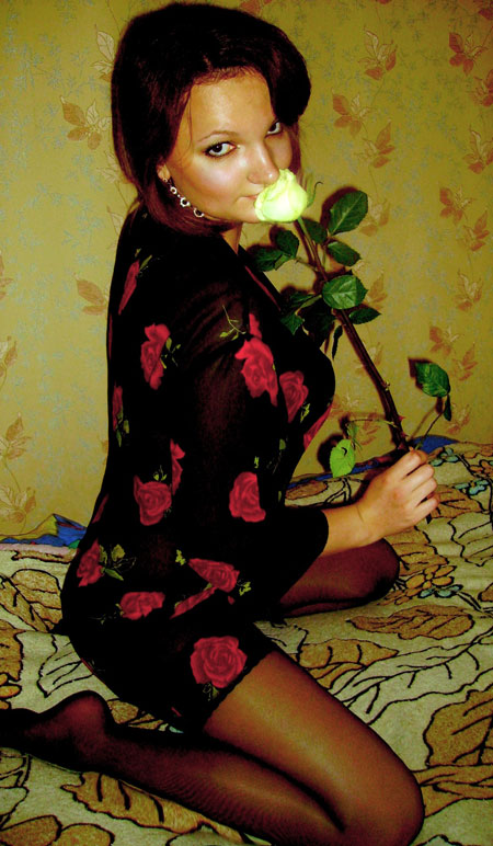 order womans - ukrainelovecupid.com