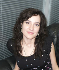 penpal addresses - ukrainelovecupid.com