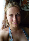 penpals girl - ukrainelovecupid.com