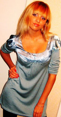 penpals woman - ukrainelovecupid.com