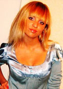 penpals woman - ukrainelovecupid.com
