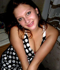 perfect love - ukrainelovecupid.com