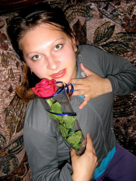 perfect love - ukrainelovecupid.com