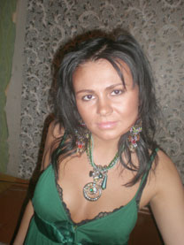 perfect woman - ukrainelovecupid.com