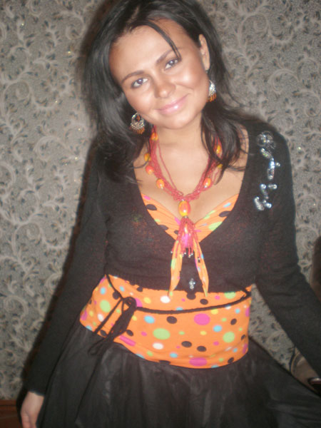 perfect woman - ukrainelovecupid.com