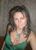 perfect woman - ukrainelovecupid.com