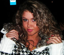 ukrainelovecupid.com - personal ad