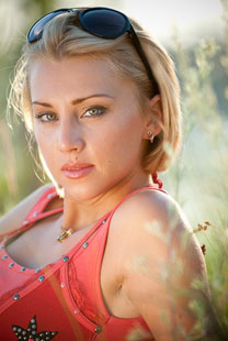 personal ad examples - ukrainelovecupid.com