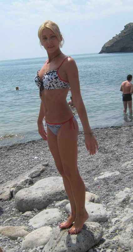 personal ad examples - ukrainelovecupid.com