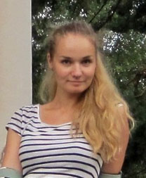 ukrainelovecupid.com - personal ad 100 free