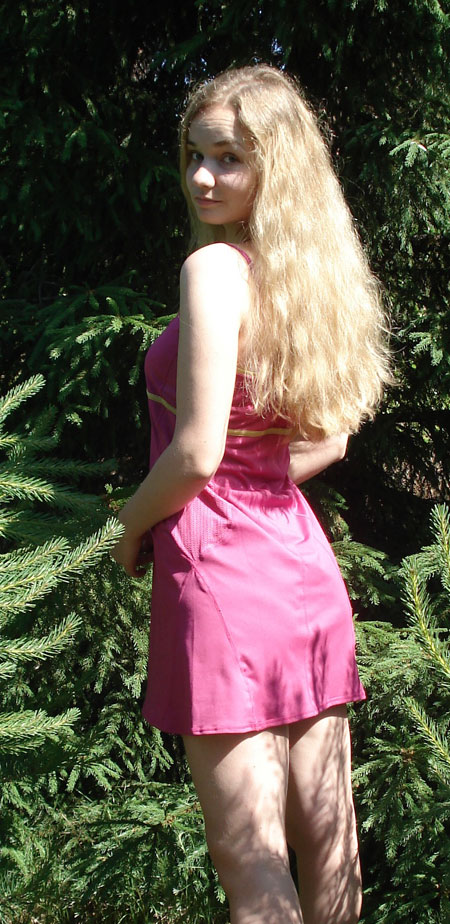 ukrainelovecupid.com - personal ad 100 free