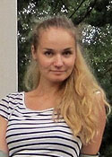 ukrainelovecupid.com - personal ad 100 free