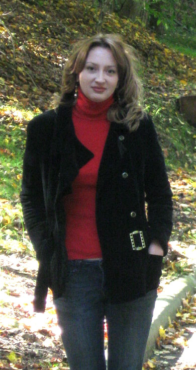 personal ad with free photos - ukrainelovecupid.com