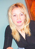 personal ad with free photos - ukrainelovecupid.com