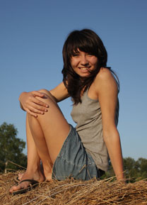 ukrainelovecupid.com - personal advertisements