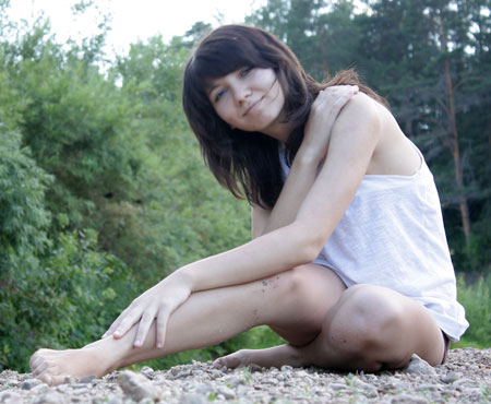ukrainelovecupid.com - personal advertisements