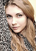 personal advertising - ukrainelovecupid.com