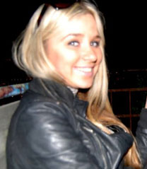 ukrainelovecupid.com - personal adverts